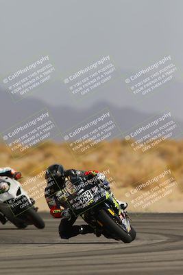 media/Mar-01-2025-Race Pace (Sat) [[ebf7b6e548]]/17-Vested (Turn 16) 210pm/